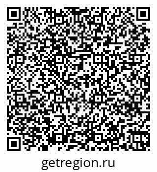79261268981