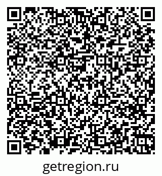 79261268982