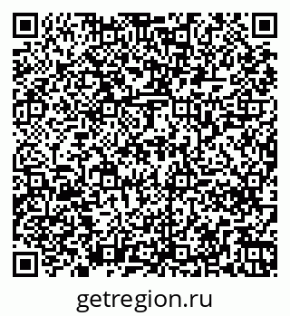 79261268986