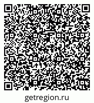 79261268991