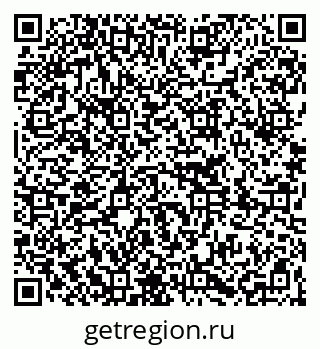 79261268992