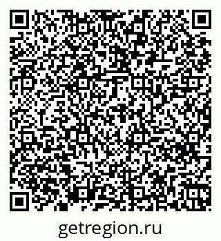 79261268995
