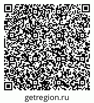 79261268997