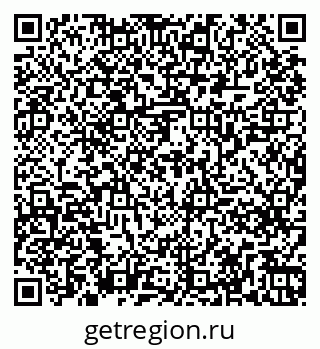 79261269006