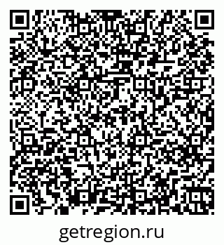79261269008