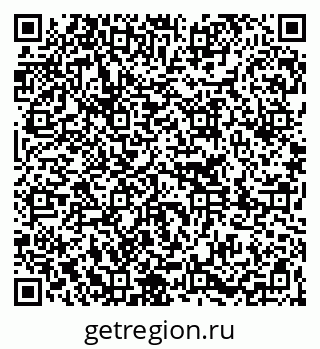 79261269018