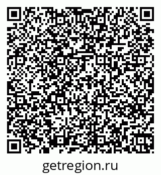 79261269019
