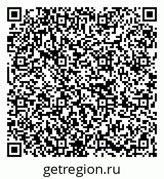 79261269022