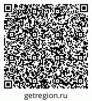 79261269023
