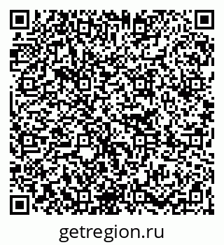 79261269032