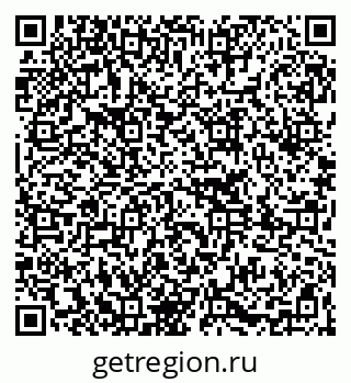 79261269042