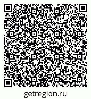 79261269046