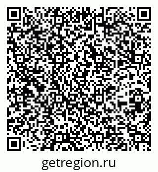 79261269053