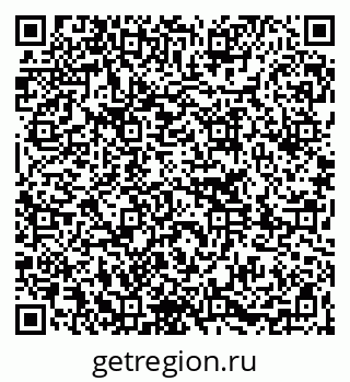 79261269056