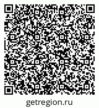 79261269069