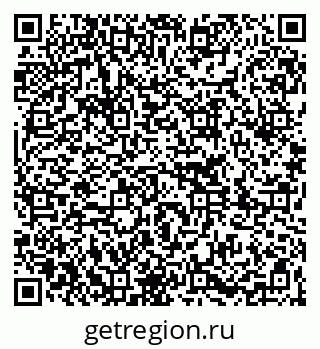 79261269071