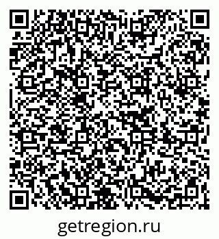 79261269074