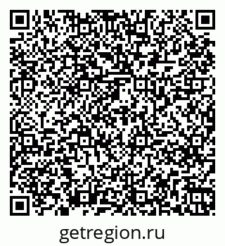 79261269077