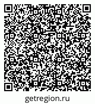 79261269078