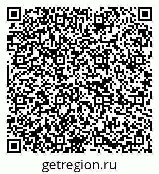 79261269079