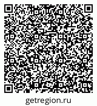 79261269080