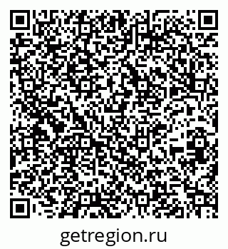 79261269082