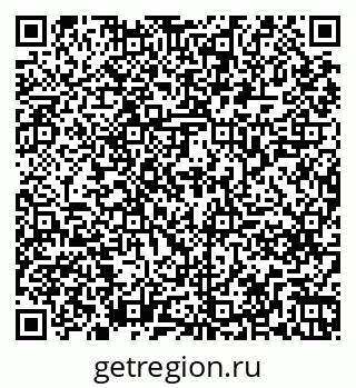 79261269084