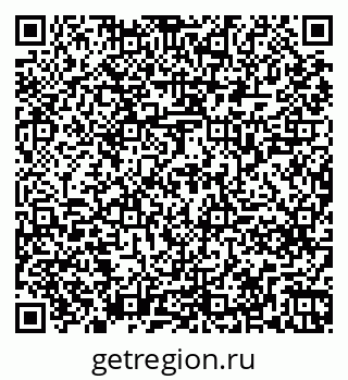 79261269085
