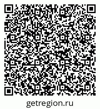 79261269086