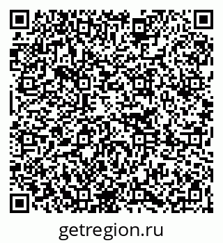 79261269087