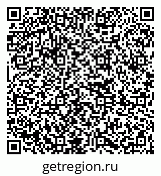 79261269091