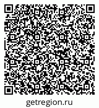 79261269093