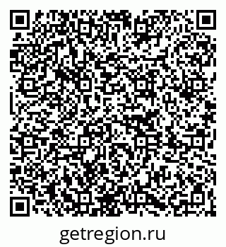 79261269095