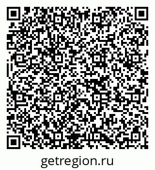 79261269098