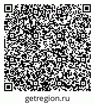 79261269101