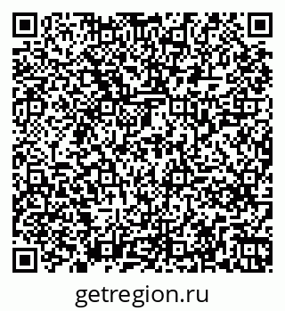 79261269104