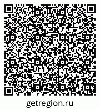 79261269106
