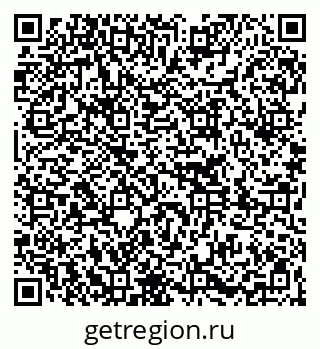 79261269107