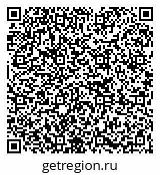 79261269108