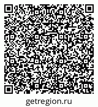 79261269110