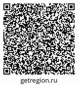 79261269113