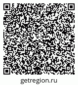 79261269114