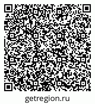 79261269118