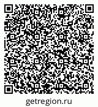 79261269124