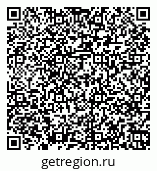 79261269126