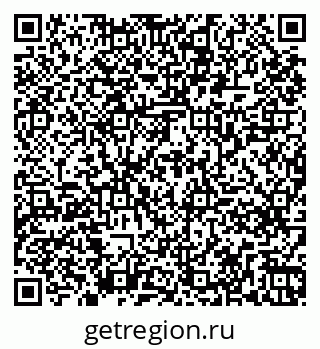 79261269127