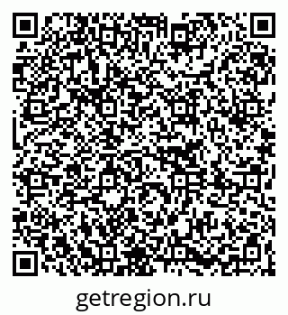 79261269129
