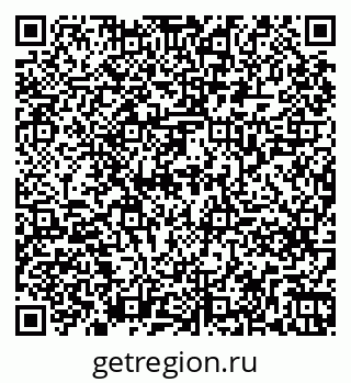79261269134