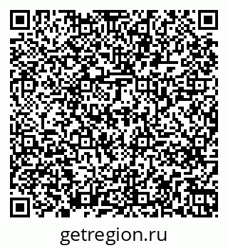 79261269136