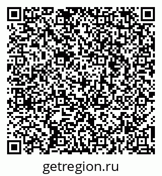 79261269140